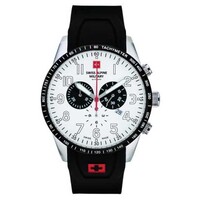 Swiss Alpine Military Swiss Alpine Military 7082.9833 men's watch 45 mm