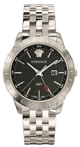 Versace Versace VEBK00418 Univers 43 mm men's watch