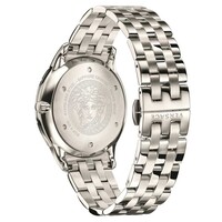 Versace Versace VEBK00418 Univers 43 mm men's watch