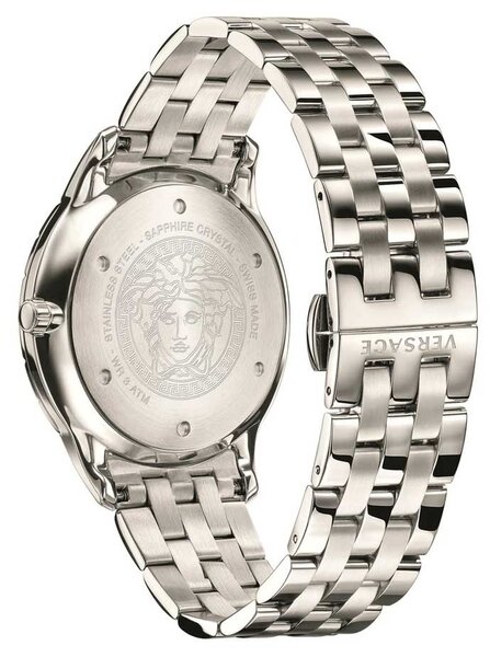 Versace Versace VEBK00418 Univers 43 mm men's watch