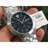 Versace Versace VEBK00418 Univers 43 mm men's watch