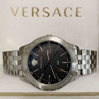 Versace Versace VEBK00418 Univers 43 mm men's watch