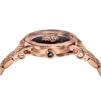Versace Versace VERD00718 Palazzo men's watch 43 mm