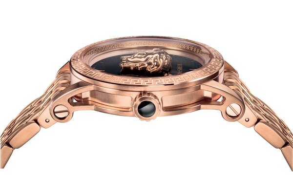 Versace Versace VERD00718 Palazzo men's watch 43 mm