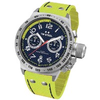 TW Steel TW Steel CS29 Club America Chronograph watch 45mm