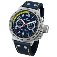 TW Steel TW Steel CS28 Club America Chronograph watch 45mm