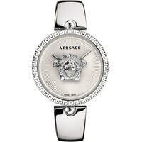 Versace Versace VCO090017 Palazzo ladies watch 38 mm