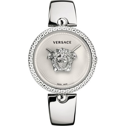 Versace VCO090017 Palazzo ladies watch 38 mm