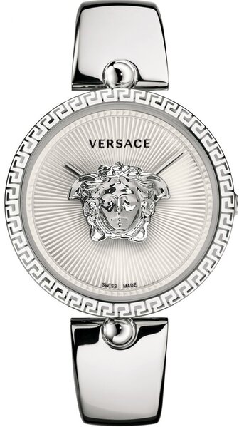 Versace Versace VCO090017 Palazzo ladies watch 38 mm