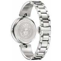 Versace Versace VCO090017 Palazzo ladies watch 38 mm