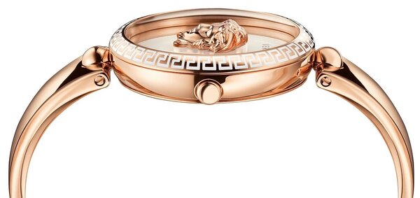 Versace Versace VCO110017 Palazzo Damenuhr 38 mm