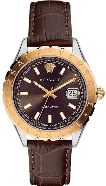 Versace Versace VZI020017 Hellenyium Automatic men's watch