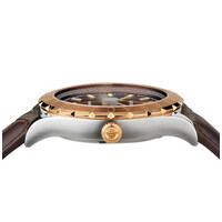 Versace Versace VZI020017 Hellenyium Automatic men's watch