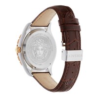 Versace Versace VZI020017 Hellenyium Automatic men's watch