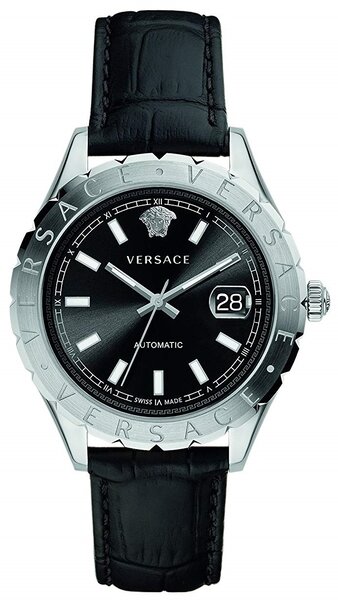 Versace Versace VZI010017 Hellenyium Automatik Herrenuhr