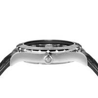 Versace Versace VZI010017 Hellenyium Automatic men's watch