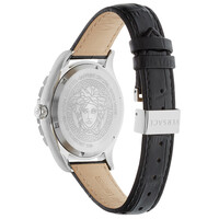 Versace Versace VZI010017 Hellenyium Automatic men's watch