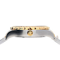 Versace Versace V12040015 Hellenyium ladies watch