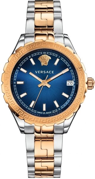 Versace Versace V12060017 Hellenyium ladies watch