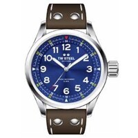 TW Steel TW Steel Swiss Volante SVS102 watch 45mm