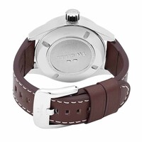 TW Steel TW Steel Swiss Volante SVS101 watch 45mm