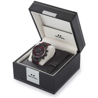 TW Steel TW Steel MST13 Son of Time watch special edition 45mm