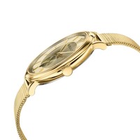 Versace Versace VBQ070017 V-Circle Herrenuhr 42 mm