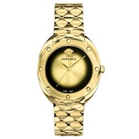 Versace Versace VEBM00618 Shadov ladies watch 38 mm