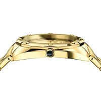 Versace Versace VEBM00618 Shadov ladies watch 38 mm