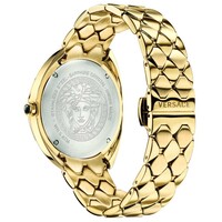 Versace Versace VEBM00618 Shadov ladies watch 38 mm