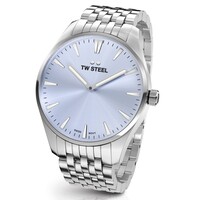 TW Steel TW Steel ACE353 Aternus Swiss ladies watch 38mm