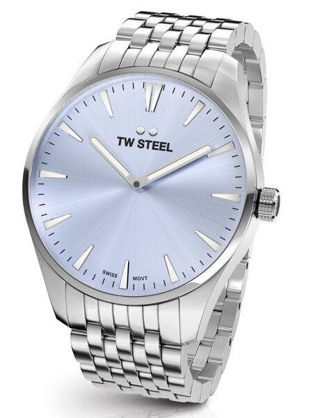 TW Steel TW Steel ACE353 Aternus Swiss ladies watch 38mm