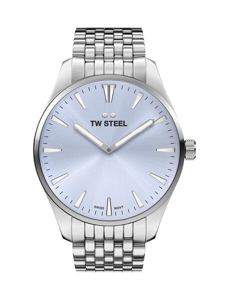 TW Steel TW Steel ACE353 Aternus Swiss ladies watch 38mm