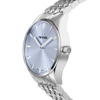 TW Steel TW Steel ACE353 Aternus Swiss ladies watch 38mm