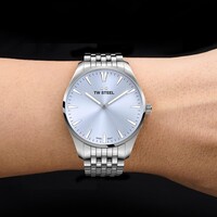 TW Steel TW Steel ACE353 Aternus Swiss ladies watch 38mm