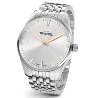TW Steel TW Steel ACE352 Aternus Swiss ladies watch 38mm