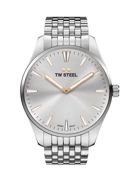 TW Steel TW Steel ACE352 Aternus Swiss ladies watch 38mm