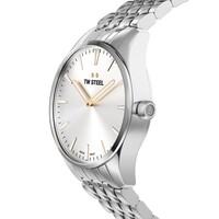TW Steel TW Steel ACE352 Aternus Swiss ladies watch 38mm