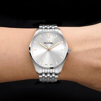 TW Steel TW Steel ACE352 Aternus Swiss ladies watch 38mm