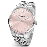 TW Steel TW Steel ACE351 Aternus Swiss ladies watch 38mm