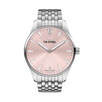 TW Steel TW Steel ACE351 Aternus Swiss ladies watch 38mm
