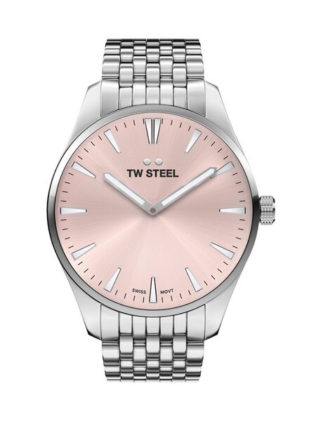 TW Steel TW Steel ACE351 Aternus Swiss ladies watch 38mm