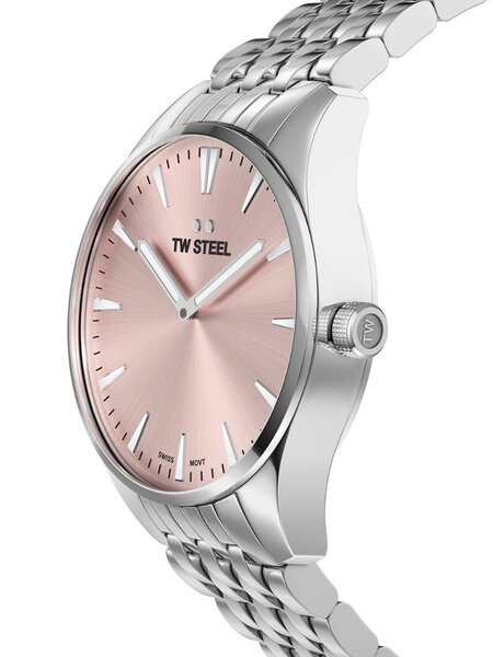 TW Steel TW Steel ACE351 Aternus Swiss ladies watch 38mm