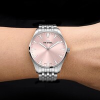 TW Steel TW Steel ACE351 Aternus Swiss ladies watch 38mm