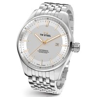 TW Steel TW Steel ACE332 Aternus Swiss Automatic men's watch 45mm