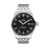 TW Steel TW Steel ACE331 Aternus Swiss Automatic men's watch 45mm