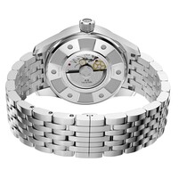 TW Steel TW Steel ACE331 Aternus Swiss Automatic men's watch 45mm