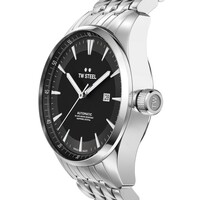 TW Steel TW Steel ACE331 Aternus Swiss Automatic men's watch 45mm