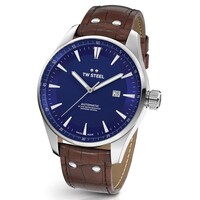 TW Steel TW Steel ACE323 Aternus Schweizer Automatik Herrenuhr 45mm