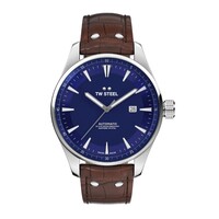 TW Steel TW Steel ACE323 Aternus Swiss Automatic men's watch 45mm